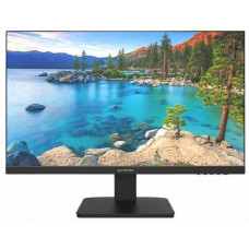 Màn hình vi tính 21.5-inch SKYWORTH 22B1H