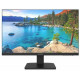 Màn hình vi tính 21.5-inch SKYWORTH 22B1H