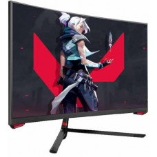 Màn hình vi tính cong 27-inch SKYWORTH C27G1H