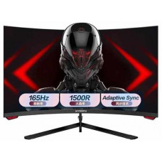 Màn hình vi tính cong 27-inch SKYWORTH G1AF27C PRO