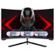 Màn hình vi tính cong 27-inch SKYWORTH G1AF27C PRO