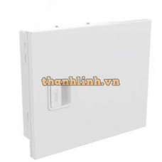 Tủ điện Schneider A9HESN12 12 module