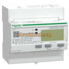 Đồng hồ đo Schneider A9MEM3110