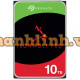 Ổ cứng Seagate 10TB IronWolf ProST10000NT001