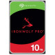 Ổ cứng Seagate 10TB IronWolf ProST10000NT001