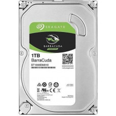 Ổ cứng chuyên dụng 1TB SEAGATE BARRACUDA ST1000DM010