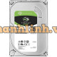 Ổ cứng chuyên dụng 1TB SEAGATE BARRACUDA ST1000DM010