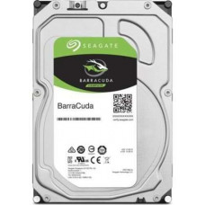 Ổ cứng Seagate 1TB BarraCuda® ST1000DM014