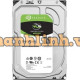 Ổ cứng Seagate 1TB BarraCuda® ST1000DM014