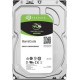 Ổ cứng Seagate 1TB BarraCuda® ST1000DM014