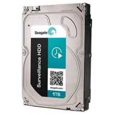 Ổ cứng chuyên dụng 1TB SEAGATE SKYHAWK ST1000VX001-520