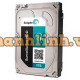Ổ cứng chuyên dụng 1TB SEAGATE SKYHAWK ST1000VX001-520