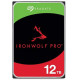 Ổ cứng Seagate 12TB IronWolf ProST12000NT001