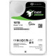 Ổ cứng 16TB Seagate Exos Enterprise ST16000NM000J