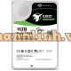 Ổ cứng chuyên dụng 16TB Exos Enterprise SEAGATE ST16000NM001G