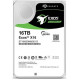 Ổ cứng chuyên dụng 16TB Exos Enterprise SEAGATE ST16000NM001G