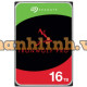 Ổ cứng Seagate 16TB IronWolf ProST16000NT001