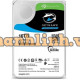 Ổ cứng chuyên dụng 16TB SKYHAWK AI SEAGATE ST16000VE0008
