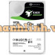 Ổ cứng HDD Seagate Enterprise EXOS X-Series 18TB 3.5 inch ST18000NM000J