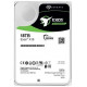 Ổ cứng HDD Seagate Enterprise EXOS X-Series 18TB 3.5 inch ST18000NM000J