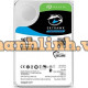 Ổ cứng Seagate chuyên dụng cho camera 18TB ST18000VE000