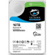 Ổ cứng Seagate chuyên dụng cho camera 18TB ST18000VE000