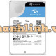 Ổ cứng Seagate 20TB SkyHawk AI ST20000VE002