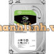 Ổ cứng Seagate 2TB BarraCuda® ST2000DM008