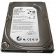 Ổ cứng chuyên dụng 2TB SEAGATE ST2000VM003