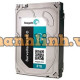 Ổ cứng chuyên dụng 2TB SEAGATE SKYHAWK ST2000VX003-520