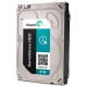 Ổ cứng chuyên dụng 2TB SEAGATE SKYHAWK ST2000VX003-520