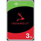 Ổ cứng Seagate 3TB IronWolf ST3000VN006