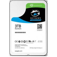 Ổ cứng chuyên dụng 3TB SKYHAWK SEAGATE ST3000VX0009