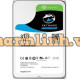 Ổ cứng chuyên dụng 3TB SKYHAWK SEAGATE ST3000VX0009