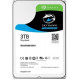 Ổ cứng chuyên dụng 3TB SKYHAWK SEAGATE ST3000VX0009