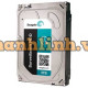 Ổ cứng chuyên dụng 3TB SEAGATE SKYHAWK ST3000VX006-520