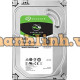 Ổ cứng Seagate 4TB BarraCuda® ST4000DM004