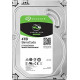 Ổ cứng Seagate 4TB BarraCuda® ST4000DM004