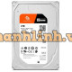 Ổ cứng HDD 4TB Seagate Firecuda ST4000DX005