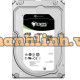 Ổ cứng chuyên dụng 4TB SEAGATE EXOS ST4000NM002A
