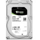 Ổ cứng chuyên dụng 4TB SEAGATE EXOS ST4000NM002A