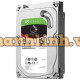 Ổ cứng chuyên dụng 4TB SEAGATE IronWolf ST4000VN008