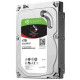 Ổ cứng chuyên dụng 4TB SEAGATE IronWolf ST4000VN008