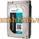 Ổ cứng chuyên dụng 4TB SEAGATE SKYHAWK ST4000VX000-520