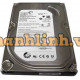 Ổ cứng chuyên dụng 4TB SEAGATE ST4000VXM000