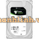 Ổ cứng chuyên dụng 6TB SEAGATE EXOS ST6000NM021A