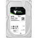 Ổ cứng chuyên dụng 6TB SEAGATE EXOS ST6000NM021A