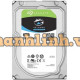 Ổ cứng chuyên dụng 6TB SEAGATE SKYHAWK ST6000VX0001