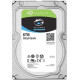 Ổ cứng chuyên dụng 6TB SEAGATE SKYHAWK ST6000VX0001