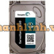 Ổ cứng chuyên dụng 6TB SEAGATE SKYHAWK ST6000VX0003-520
